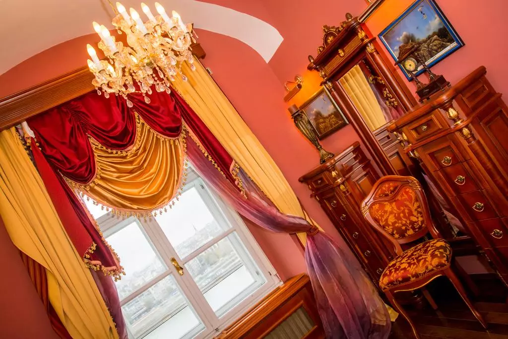 hotel_fortress leopold i_novi_sad_shabavizparvaz_36.jpg